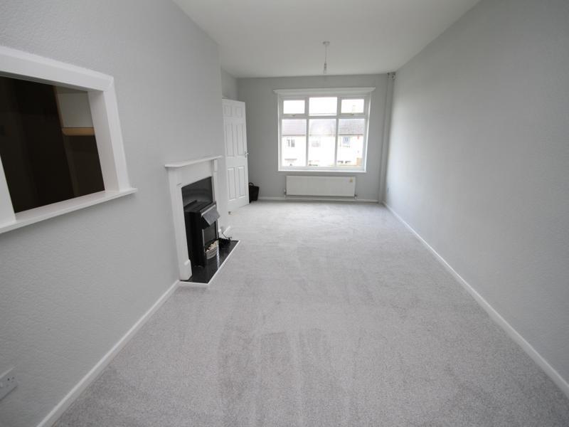 Orchard Grove, Thorpe Edge, Bradford Sugdens Estate Agent